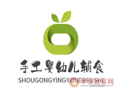 手工婴幼儿辅食加盟